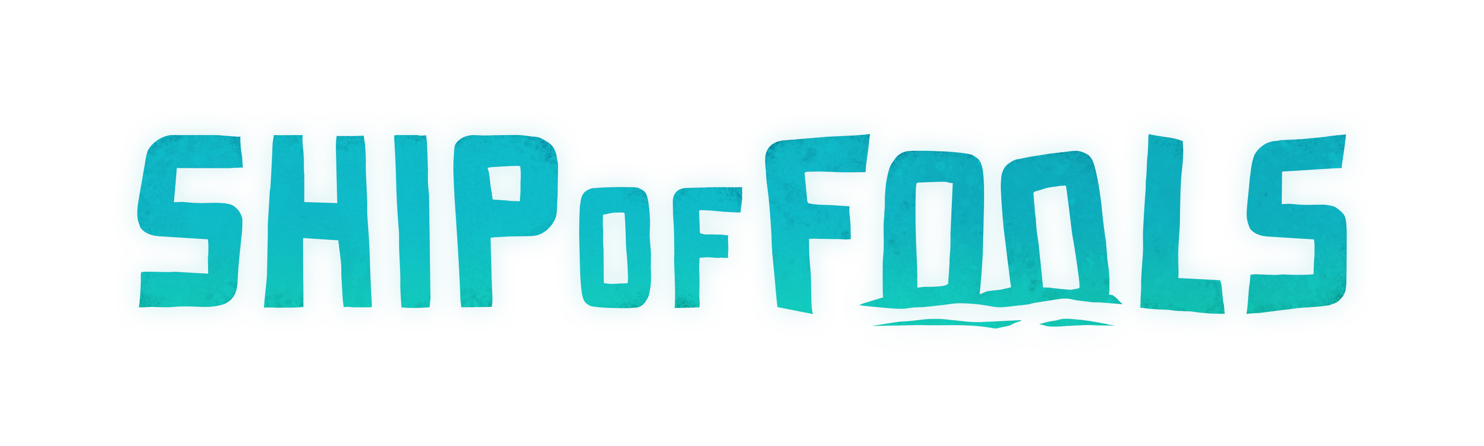 logo-no-background